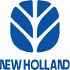 ricambi new holland