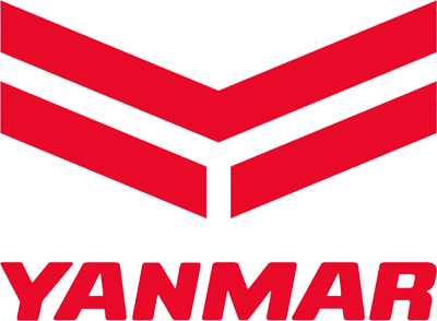 ricambi yanmar