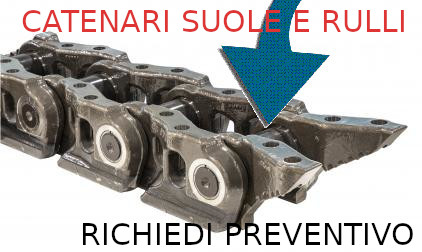 cingoli